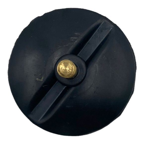 Sunbeam Mixmaster Heritage Mixer 2346 2347 2349 Turntable Replacement Part - Picture 8 of 10